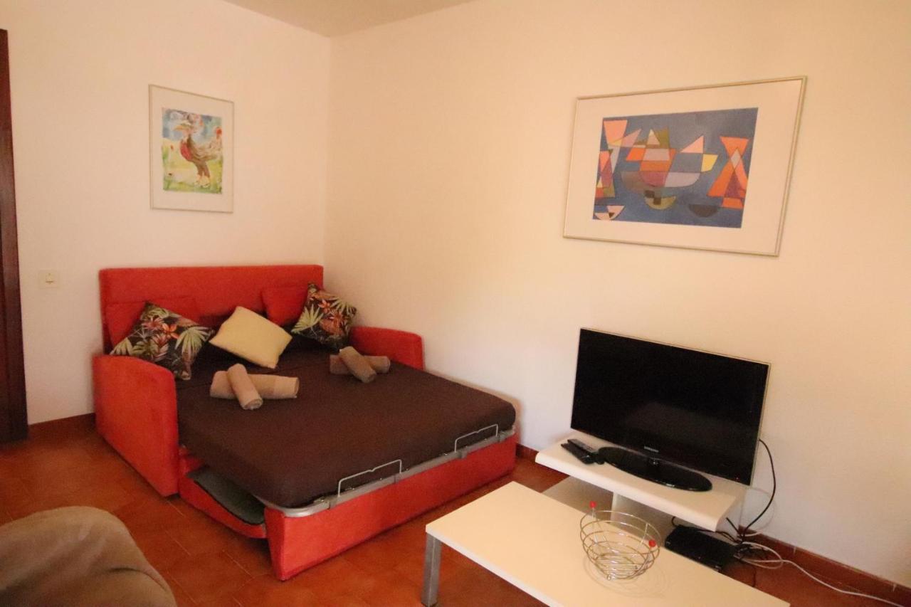 Planta Baja, Primera Linea, Playa, Jardin Privado, Ardiaca, Cambrils, Apartamento Jacqueline 外观 照片