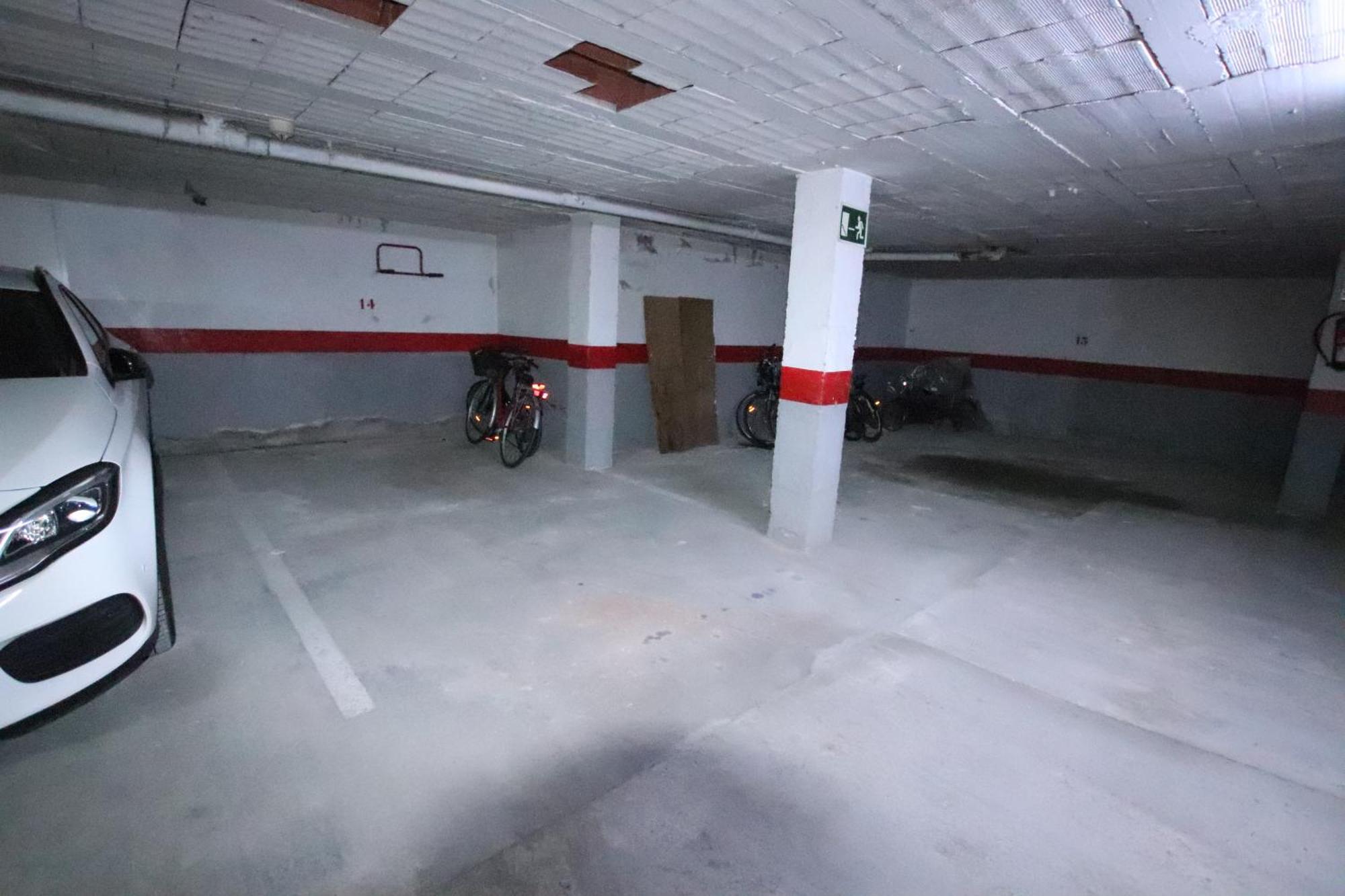 Planta Baja, Primera Linea, Playa, Jardin Privado, Ardiaca, Cambrils, Apartamento Jacqueline 外观 照片