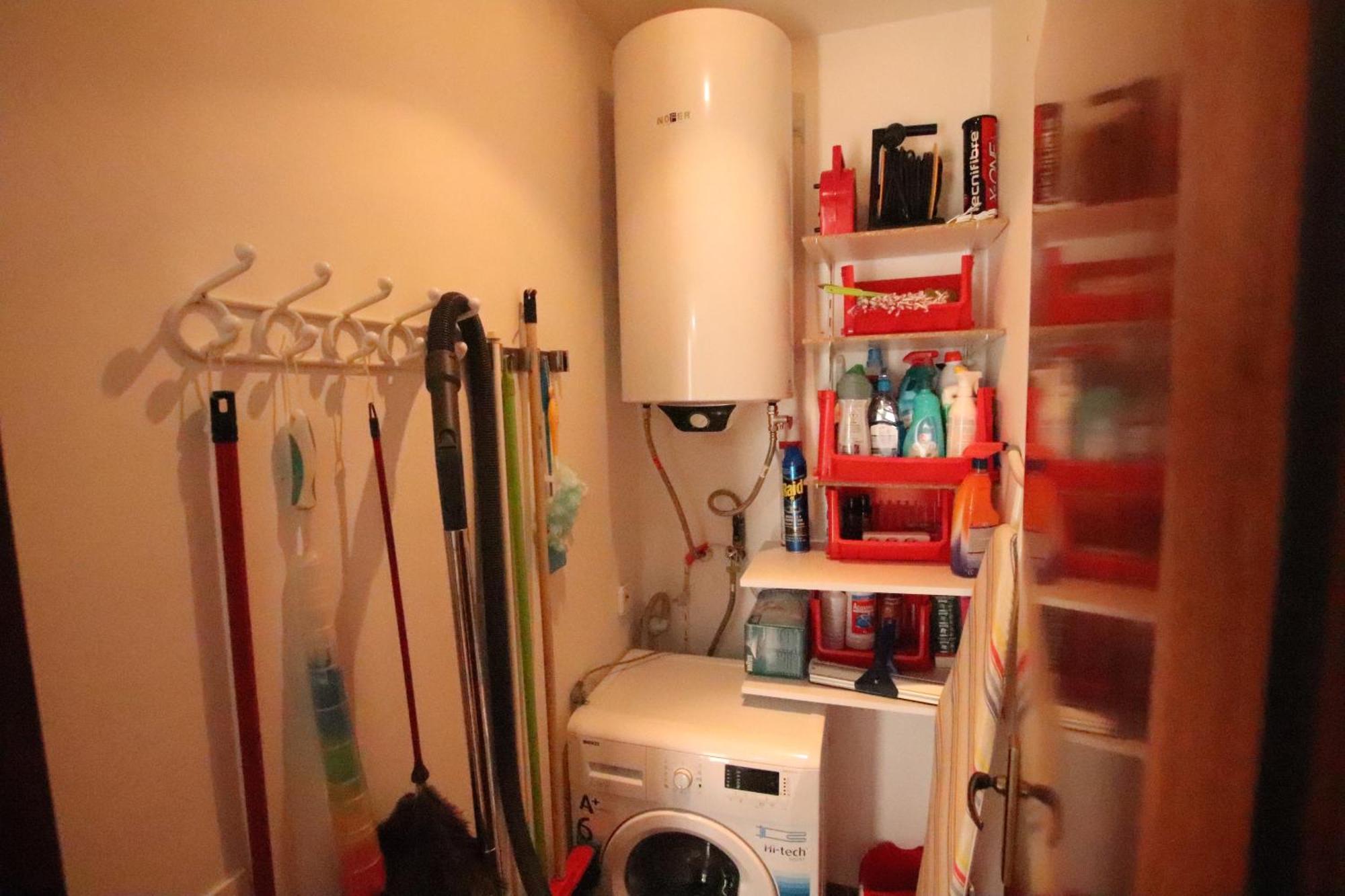 Planta Baja, Primera Linea, Playa, Jardin Privado, Ardiaca, Cambrils, Apartamento Jacqueline 外观 照片