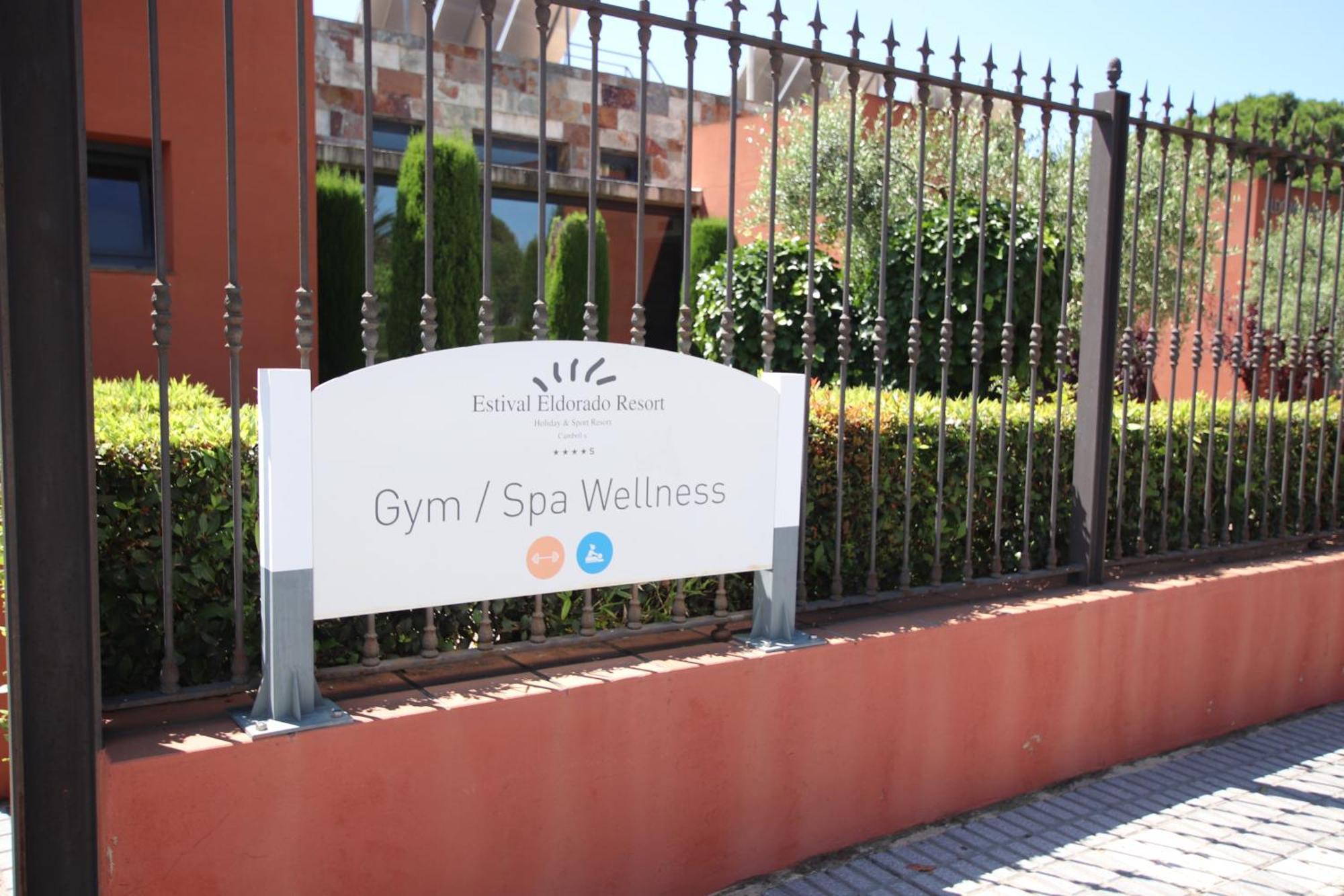 Planta Baja, Primera Linea, Playa, Jardin Privado, Ardiaca, Cambrils, Apartamento Jacqueline 外观 照片