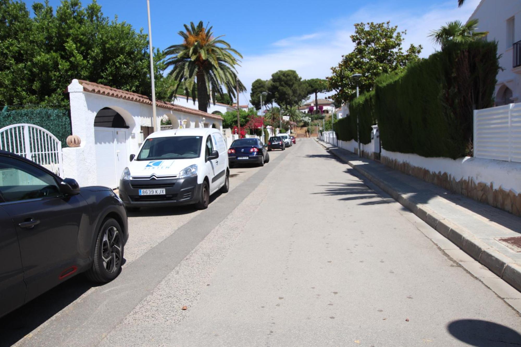 Planta Baja, Primera Linea, Playa, Jardin Privado, Ardiaca, Cambrils, Apartamento Jacqueline 外观 照片